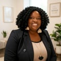 Jennifer Lattimore
