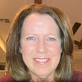 Vicky Schomberg