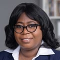 Ololade Bamigbe