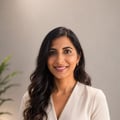 Hardeep Kaur