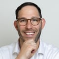 Eli Weinstein