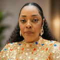 Lilian Maboh