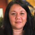 Elvina Nartatez