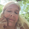 Josephine Volpe