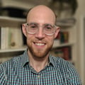 Dr. Marc Steinmetz