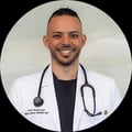 Amir Mahmoud