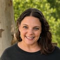 Kristie Postorino