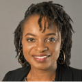 Juanita Barnett