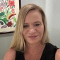 Julie Nixon