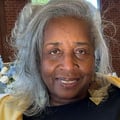 Deanna Middlebrooks