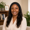 Najwah Williams