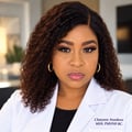 Chinyere Atuokwu