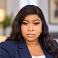 Chinyere Atuokwu