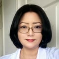 Wonhee Park