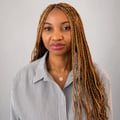 Precious Chukwu