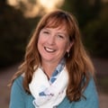 Dr. Lori Stowers Wright