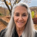 Theresa Niederkruger