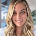 Bethany Gosnell