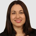 Elizabeth Kroening