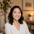 Dr. Lauren Lee