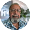 Michael Wade