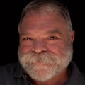 Daniel Fleischer