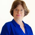 Denise Ribas Cavalcante