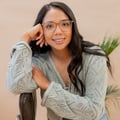 Jannet Martinez Chavira