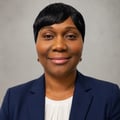 Emmanuella Carter