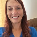 Kellie Henry