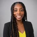 Zakira Duff