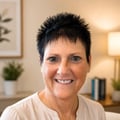 Karen Trahan