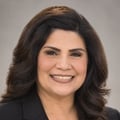 Roselyn Nunez