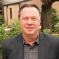 Lanny Hall