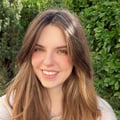 Olivia De Pauw