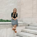 Jessica Wojnarowski