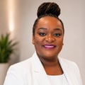 Dr. Kandace Reece
