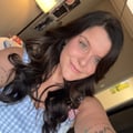 Madison Campbell