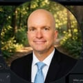 Benjamin Perdue