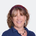 Marianne Knapp