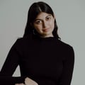 Chaya Zaklikovsky