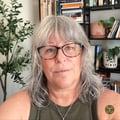 Kathy Dodson