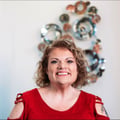 Rebecca Steinhour