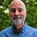 Ron Debord