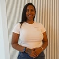 Niajcia Brookshire