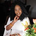 Eunice Menja