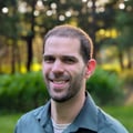 Lucas Gleber