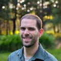 Lucas Gleber