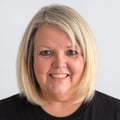 Theresa Weaver