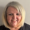 Theresa Weaver
